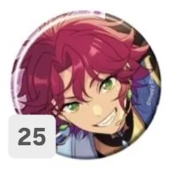 2026年最新】衣更真緒 缶バッジの人気アイテム - メルカリ