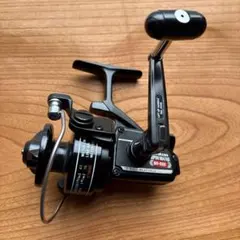 2026年最新】ダイワ スピンマチックの人気アイテム - メルカリ