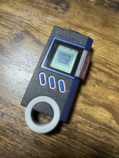 2026年最新】デジヴァイスバーストの人気アイテム - メルカリ