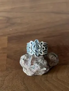 2026年最新】gerald lomaventemaの人気アイテム - メルカリ