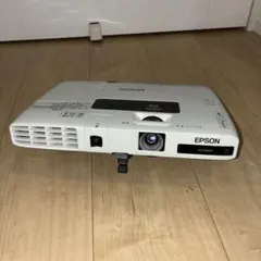 2026年最新】エプソン プロジェクター eb-1780wの人気アイテム - メルカリ
