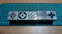 2026年最新】ルイヴィトン ペーパーウェイトの人気アイテム - メルカリ