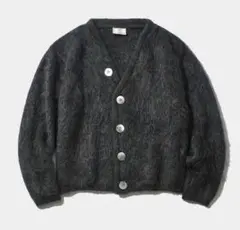 2026年最新】maatee&sons カーディガンの人気アイテム - メルカリ