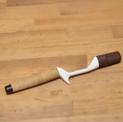 2026年最新】トップウォーター グリップの人気アイテム - メルカリ