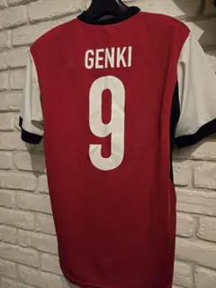 2026年最新】浦和レッズ ユニフォーム 原口の人気アイテム - メルカリ