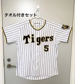 2026年最新】近本ユニフォームの人気アイテム - メルカリ