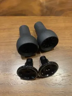 2026年最新】drt キャップの人気アイテム - メルカリ