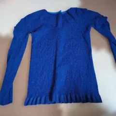 2026年最新】chacott社交ダンスノーソーイングニットの人気アイテム