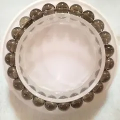 2026年最新】ゼウスシトリンの人気アイテム - メルカリ