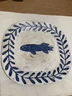 2026年最新】鹿児島睦 皿の人気アイテム - メルカリ