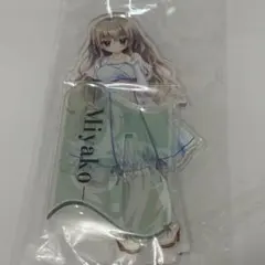 2026年最新】9-NINE アクリルスタンドの人気アイテム - メルカリ