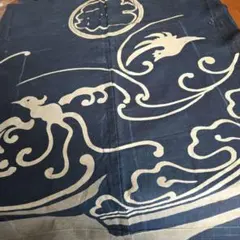 2026年最新】筒描き 古布の人気アイテム - メルカリ