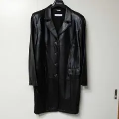 2026年最新】マリナリナルディ コートの人気アイテム - メルカリ