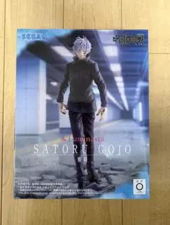 2026年最新】luminasta 五条悟 宿儺の人気アイテム - メルカリ