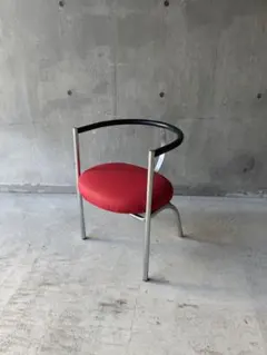 2026年最新】ポストモダン チェアの人気アイテム - メルカリ