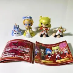 2026年最新】ベルサイユのばら フィギュアの人気アイテム - メルカリ