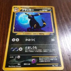 2026年最新】遺跡をこえて ブラッキーの人気アイテム - メルカリ