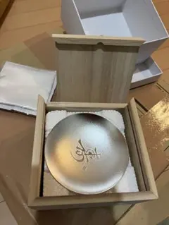 2026年最新】銀杯 内閣総理大臣の人気アイテム - メルカリ