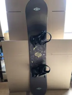 2026年最新】killer loopの人気アイテム - メルカリ