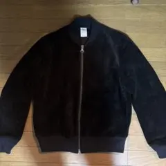 2026年最新】ロンハーマン スタジャンの人気アイテム - メルカリ