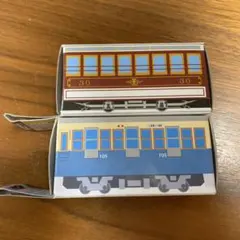 2026年最新】大阪市電の人気アイテム - メルカリ