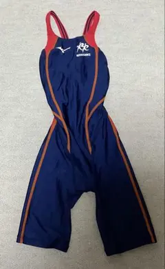 2026年最新】ルネサンス 選手 水着の人気アイテム - メルカリ