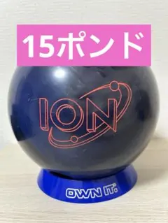 2026年最新】ion pro ボウリングの人気アイテム - メルカリ