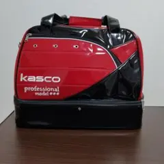 2026年最新】kasco キャディバッグの人気アイテム - メルカリ