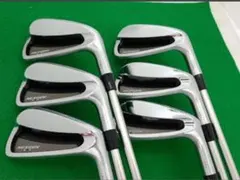 2026年最新】nexgen mr forgedの人気アイテム - メルカリ