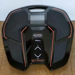 2026年最新】シックスパッドフットフィットプラスの人気アイテム