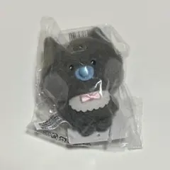 2026年最新】ウンニニ ぬいぐるみの人気アイテム - メルカリ