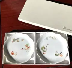 2026年最新】大倉陶園 プレートの人気アイテム - メルカリ