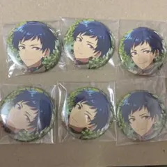 2026年最新】伏見弓弦缶バッジの人気アイテム - メルカリ