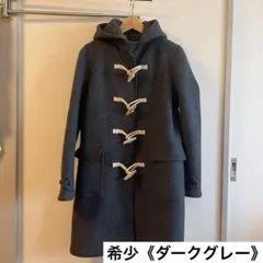 2026年最新】エディスリマン コートの人気アイテム - メルカリ