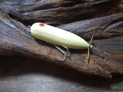 2026年最新】マグナム トーピードの人気アイテム - メルカリ