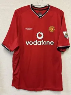 2026年最新】マンチェスターユナイテッド ユニフォーム ベッカムの人気