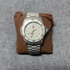 2026年最新】タグホイヤー 972の人気アイテム - メルカリ