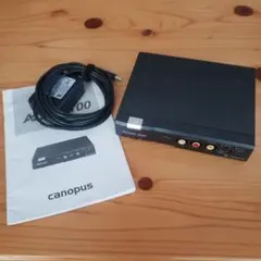 2026年最新】advc-100の人気アイテム - メルカリ