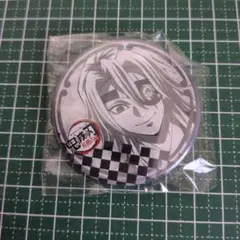 2026年最新】宇髄天元 ダイニングの人気アイテム - メルカリ