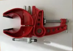 2026年最新】SWIX スウィックス スキーバイスの人気アイテム - メルカリ