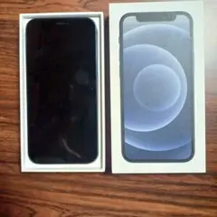 2026年最新】iphone 12 mini ジャンクの人気アイテム - メルカリ