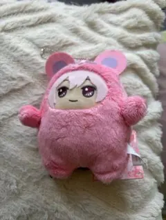 2026年最新】アイナナ 天 モンぬいの人気アイテム - メルカリ