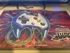 2026年最新】遊戯王 ダークエンド プレイマットの人気アイテム - メルカリ