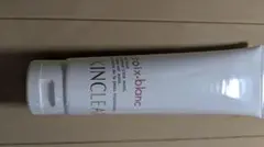 2026年最新】コラボレ スキンクリアの人気アイテム - メルカリ