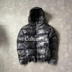 2026年最新】crater lake jacketの人気アイテム - メルカリ