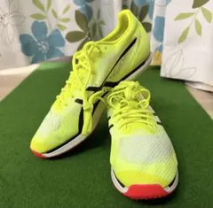 2026年最新】ジェットスプリントの人気アイテム - メルカリ