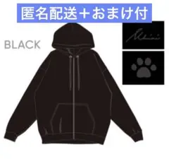 m39653979356_1.jpg?1761367132