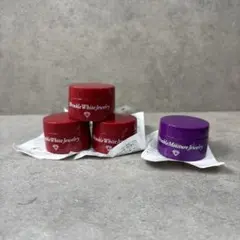 2026年最新】チェンジカオリホワイトリンクルモイスチャージュエリーの