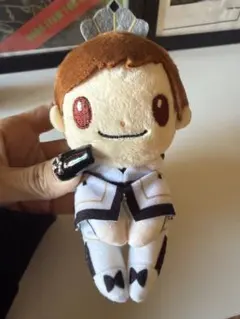 2026年最新】ちょっこり 永瀬廉の人気アイテム - メルカリ