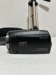 2026年最新】sony hdr-cx670の人気アイテム - メルカリ